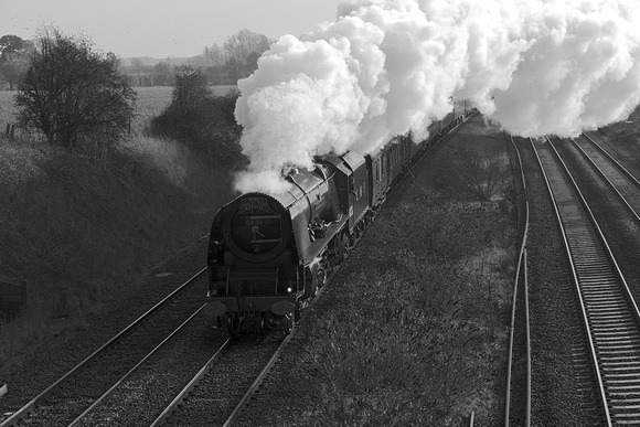 RK17 53DM_Canon6D_EF85