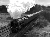 SC17 54DM_Canon6D_EF85