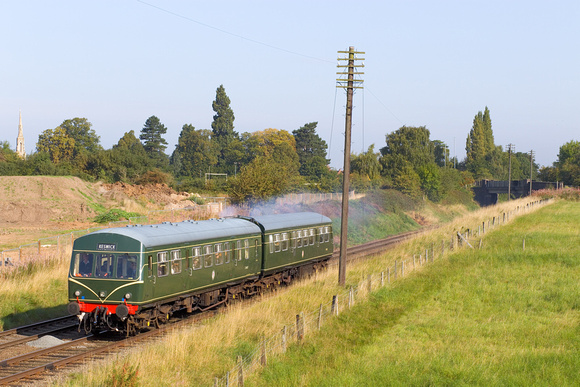 QI02 01DC_6D_EF85