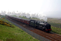 ND29 03D_300D_Flektogon35