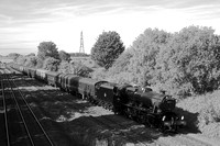 RI29 52DM_NikonDf_Nikkor50