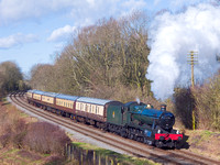 2020_02_23 GCR