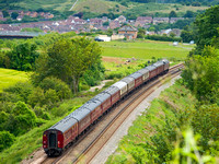 UG09 14DC_NikonDf_AF-SNikkor28-300G@210mm