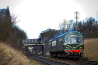 QA14 06DC_6D_EF70-300L