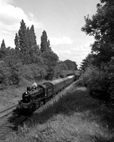 2014_07_09 GCR