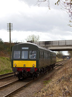 PC27 10DC_6D_EF70-300L