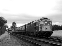 QG16 54DM_500CM_P21_Planar80