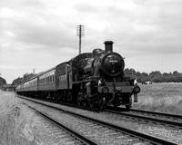 NG13 63M_VH_M67_TMY2_Symmar-S150