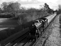 SC10 58DM_500CM_P21_Planar80