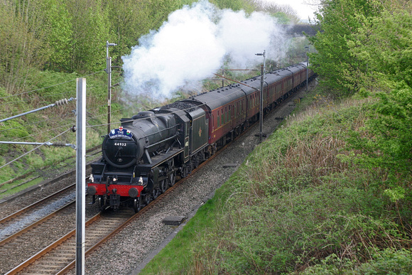 ND28 04D_300D_Biotar58