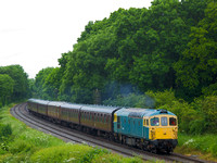 PF12 07DC_500CM_CFV50c_Sonnar150