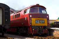QH19 16DC_6D_EF85