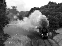 PF18 57DM_6D_EF70-300L