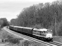 2015_04_12