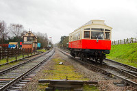 TB16 05DC_NikonDf_AF-SNikkor28-300G
