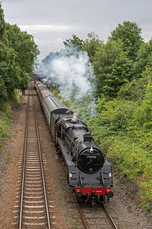 XG13 08DC_Canon6D_EF50mm