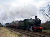 MB24 34D_500CM_P21