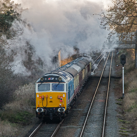 XL30 21DC_Canon6D_EF70-300L@300mm