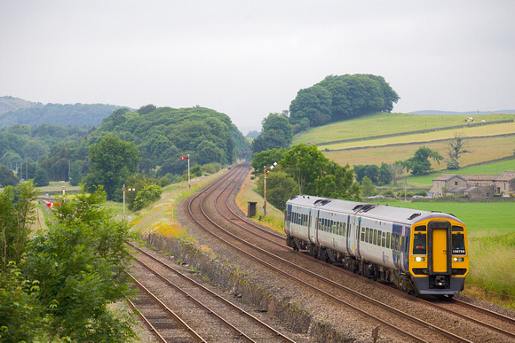 UG03 13DC_Canon6D_EF70-300L@188mm