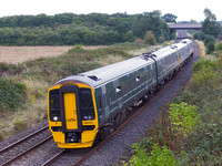 VH27 06DC_Canon6D_EF85