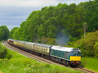 UF11 06DC_2000FC-C_CFV50c_S-Planar120