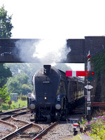 RH25 01DC_Canon6D_EF70-300L