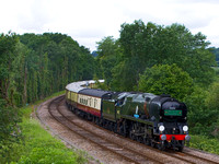 PF18 05DC_6D_EF70-300L