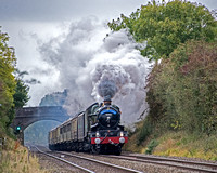 2024_10_12 Cathedrals Express