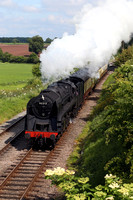 2015_06_14 GCR