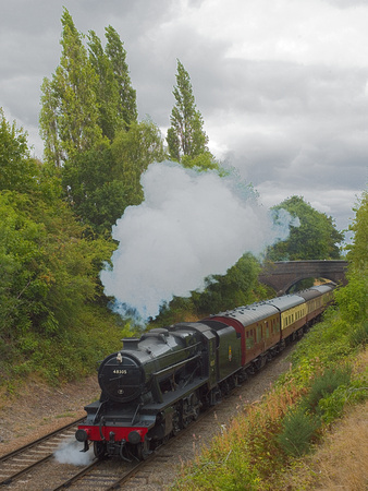 VH29 05DC_500CM_P21_Planar80