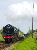 2018_05_13 GCR Goods Galore