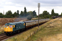 2015_09_05 Diesel Gala