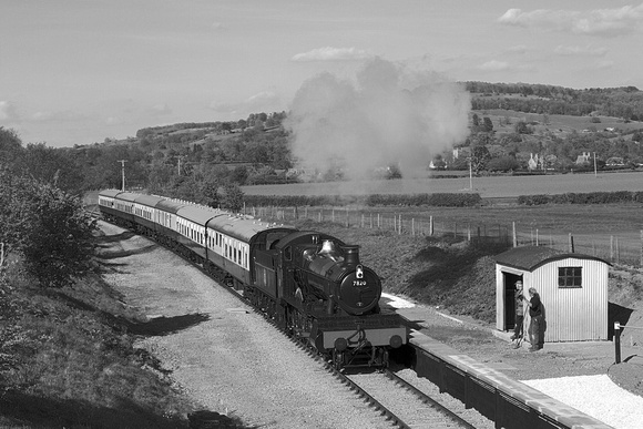 QD22 54DM_6D_EF70-300L