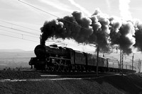 RB24 51DM_6D_EF85