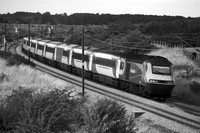 PH14 56DM_6D_EF70-300L