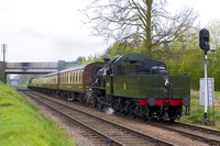 QD20 05DC_6D_EF70-300L