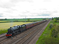 SE26 09DC_NikonDf_AF-SNikkor28-300G