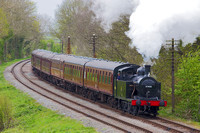 QD20 14DC_6D_EF70-300L