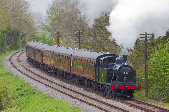 QD20 14DC_6D_EF70-300L
