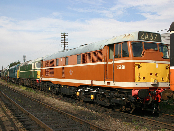 MI04 02D_300D