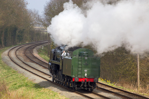 PD03 04DC_6D_EF70-300L