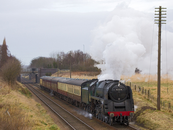 QL31 02DC_6D_EF70-300L