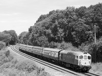 RF24 55DM_2000FC_CFV50c_S-Planar120