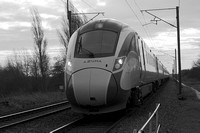 VB12 51DM_Canon6D_EF85