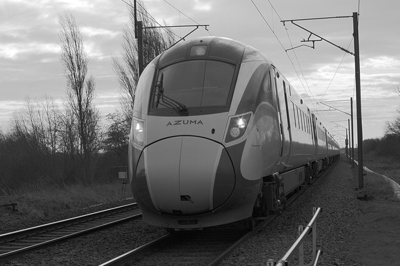 VB12 51DM_Canon6D_EF85