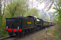 VD23 03DC_NikonDf_AF-Nikkor50D