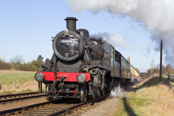 PB18 04DC_6D_EF70-300L