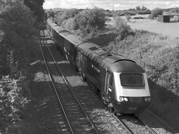 QH26 56DM_2000FC_CFV50c_Planar80