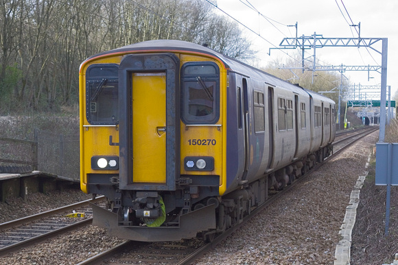 TB29 06DC_Canon6D_EF50
