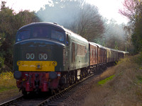 UL12 05DC_2000FC-C_CFV50c_Sonnar150